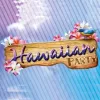 Hawaii párty