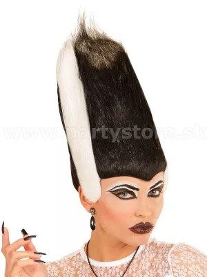 Parochňa - DRACULOVA NEVESTA - dámska