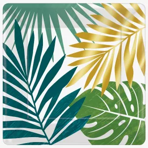 Taniere - KEY WEST - 18 x 18 cm, bal. 8 ks, papier