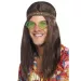 Hippie