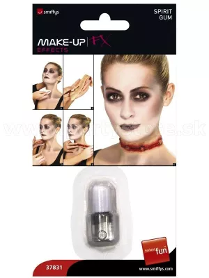 Tekuté lepidlo - MAKE-UP FX EFFECTS - 3,3 gram.
