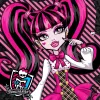 Monster High