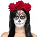 Dia de Muertos