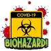 Biohazard
