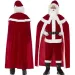 Kostýmy - Mikuláš