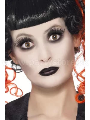 Make Up - GOTHIC - 5 dielna súprava